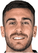 Francisco Javier Delgado Rojano