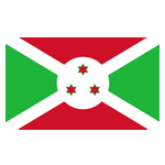 Burundi (W)