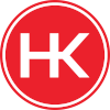 HK Kopavogur (W)
