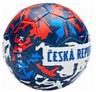 Czech Republic Cambrinus Liga Women's