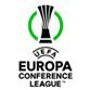 UEFA Conference League