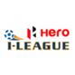 India League Division 1