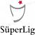 Turkey Super Lig