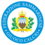 San Marino cup