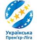 Ukrainian Premier League