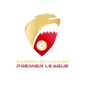 Bahraini Premier League