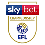 England Championship