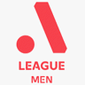 Australia A-League
