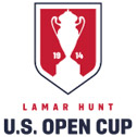 USA Open Cup