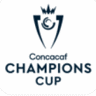CONCACAF Champions League