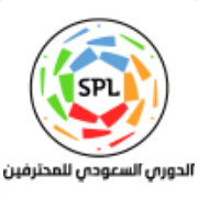Saudi Professional League