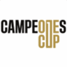 North American Football League Champions Cup