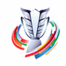 AFC Asian Cup