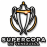 Venezuela Super Cup