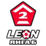 Russian Second League Division B