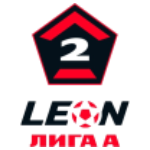 Russian Second League Division A