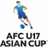 U-17 Asian Cup
