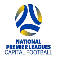 National Premier Leagues Capital Football