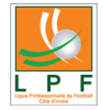 Ivory Coast Premier Division