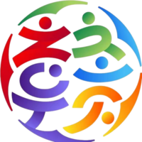 Jiangxi City Football League