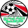 Egyptian Scores Cup