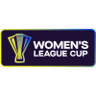 England Women's League Cup