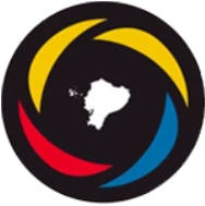 Liga Pro Ecuador Serie A