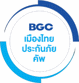 BGC Muang Thai Insurance Cup
