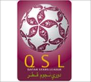 Qatar League