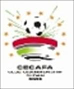 CECAFA Clubs Cup