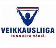 Finland League Cup
