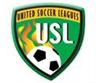 USL Championship