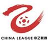 Chinese Football Association Yi League