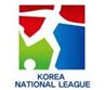 Korea National League
