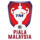 Malaysia Cup