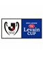 J-League Cup