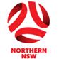 Australia Northern NSW Premier League