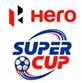 India Super Cup
