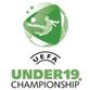 UEFA European U-19 Football Championship