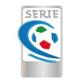 Italy Serie C