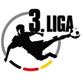 German 3.Liga