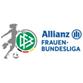 German Frauen Bundesliga