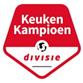 Holland Eerste Divisie