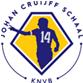 Johan Cruijff Schaal