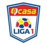 Romania Liga I