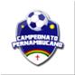 Brazil Pernambucano League