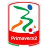 Italian Youth League B