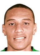 Brayan Andres Perea Vargas