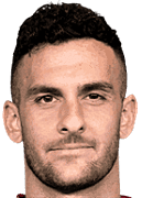 Lykogiannis C.