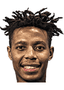 Zungu B.